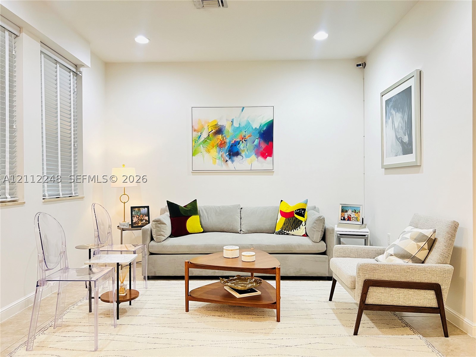 2901 NW 126th Ave #2-304, Sunrise FL 33323