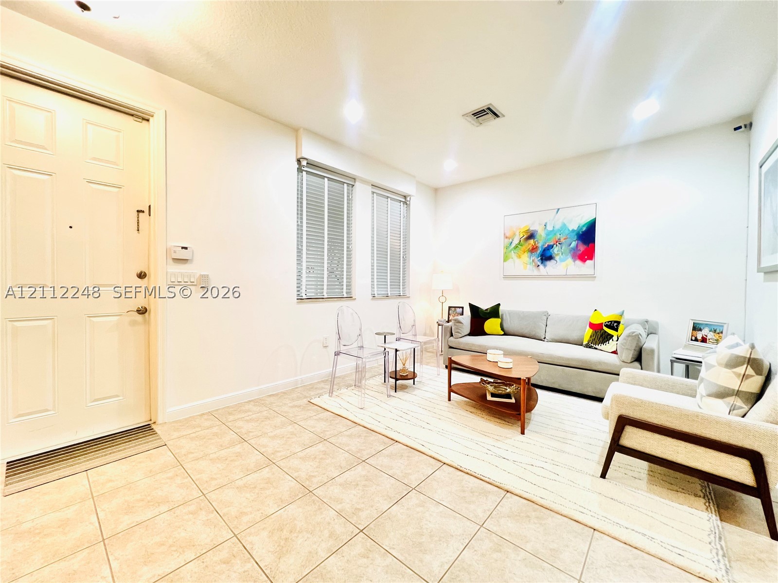 2901 NW 126th Ave #2-304, Sunrise FL 33323