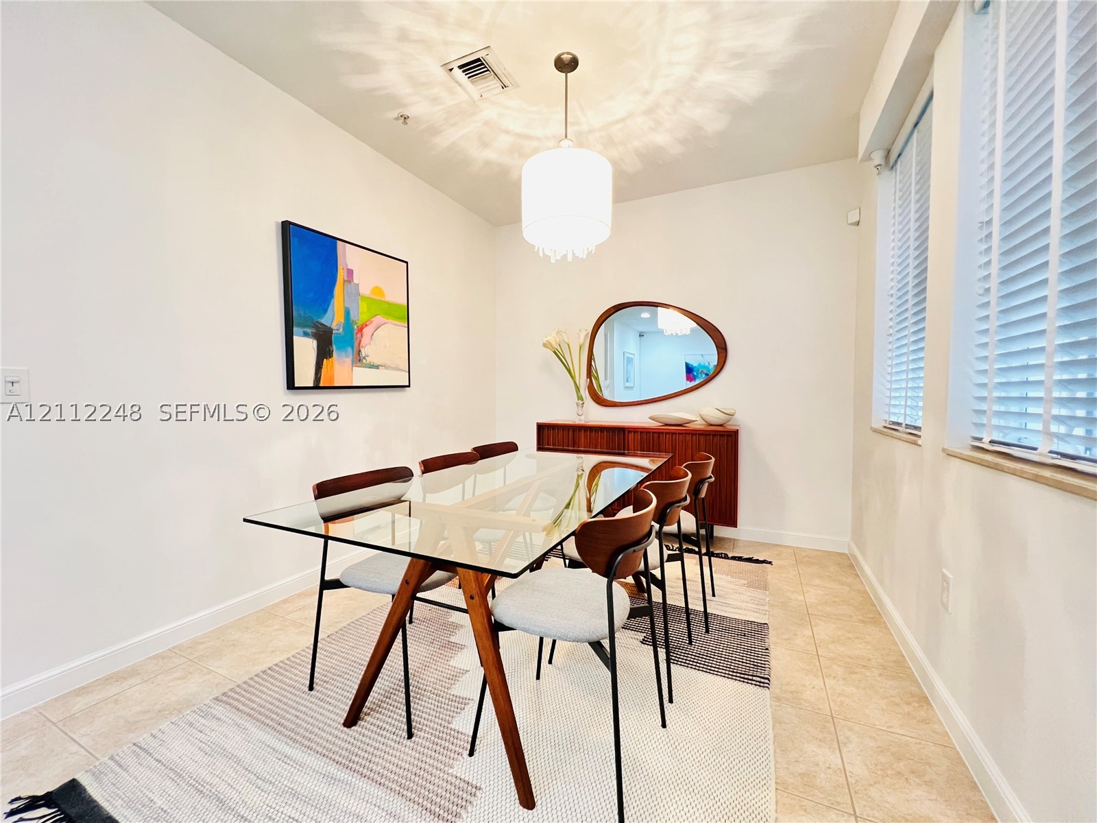 2901 NW 126th Ave #2-304, Sunrise FL 33323