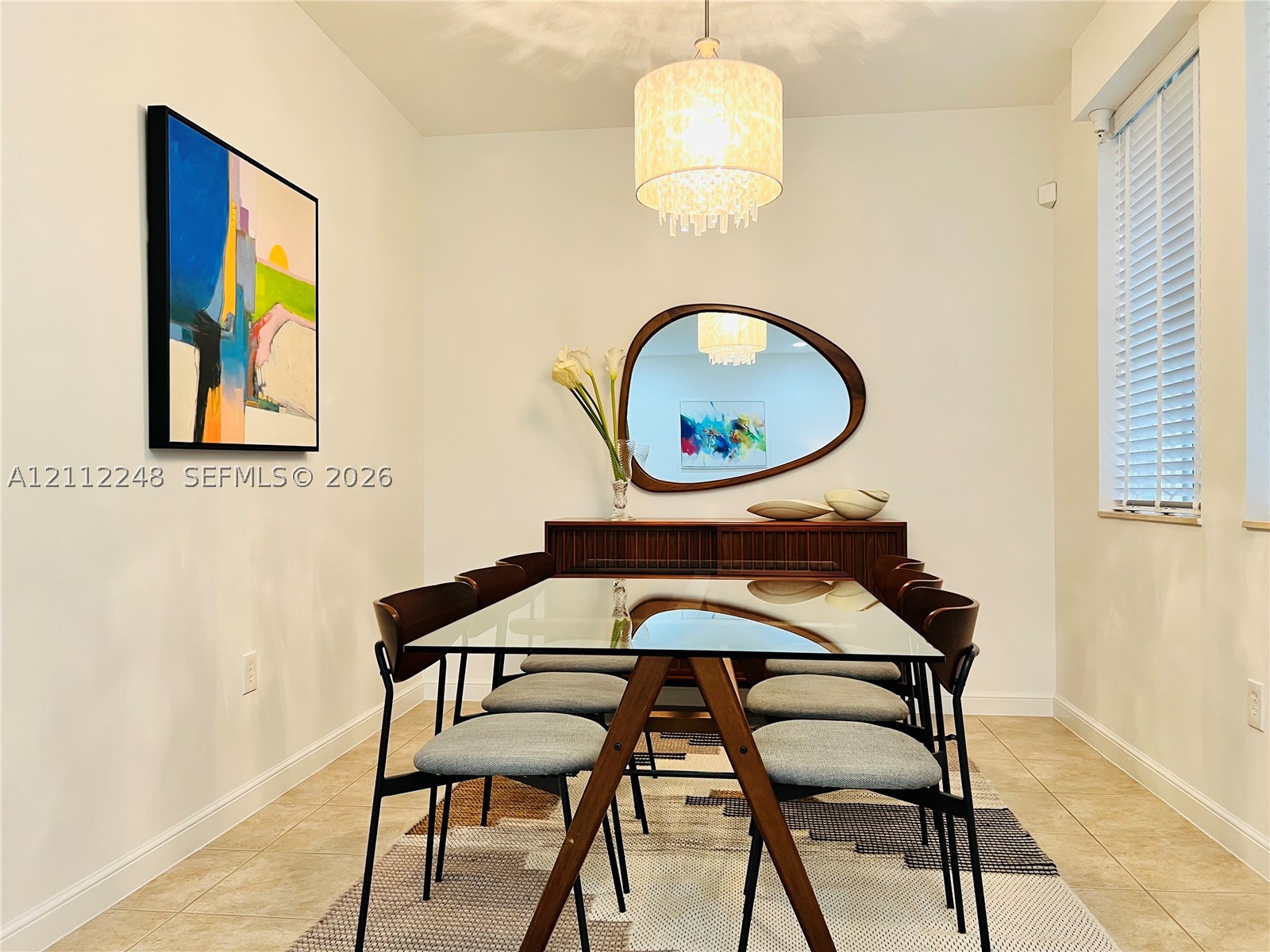 2901 NW 126th Ave #2-304, Sunrise FL 33323