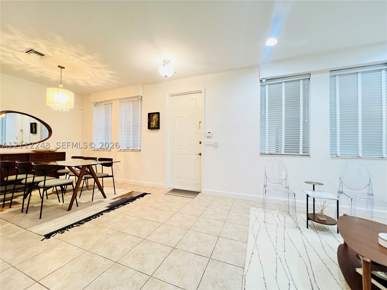 2901 NW 126th Ave #2-304, Sunrise FL 33323