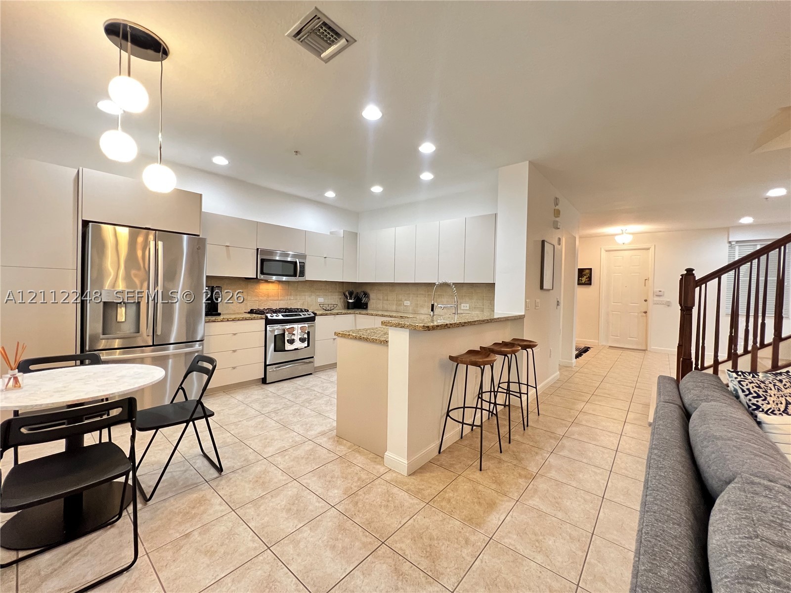 2901 NW 126th Ave #2-304, Sunrise FL 33323