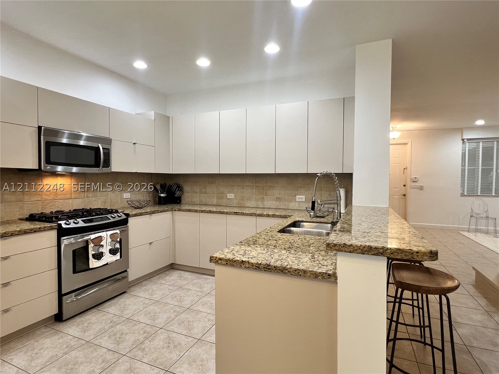 2901 NW 126th Ave #2-304, Sunrise FL 33323
