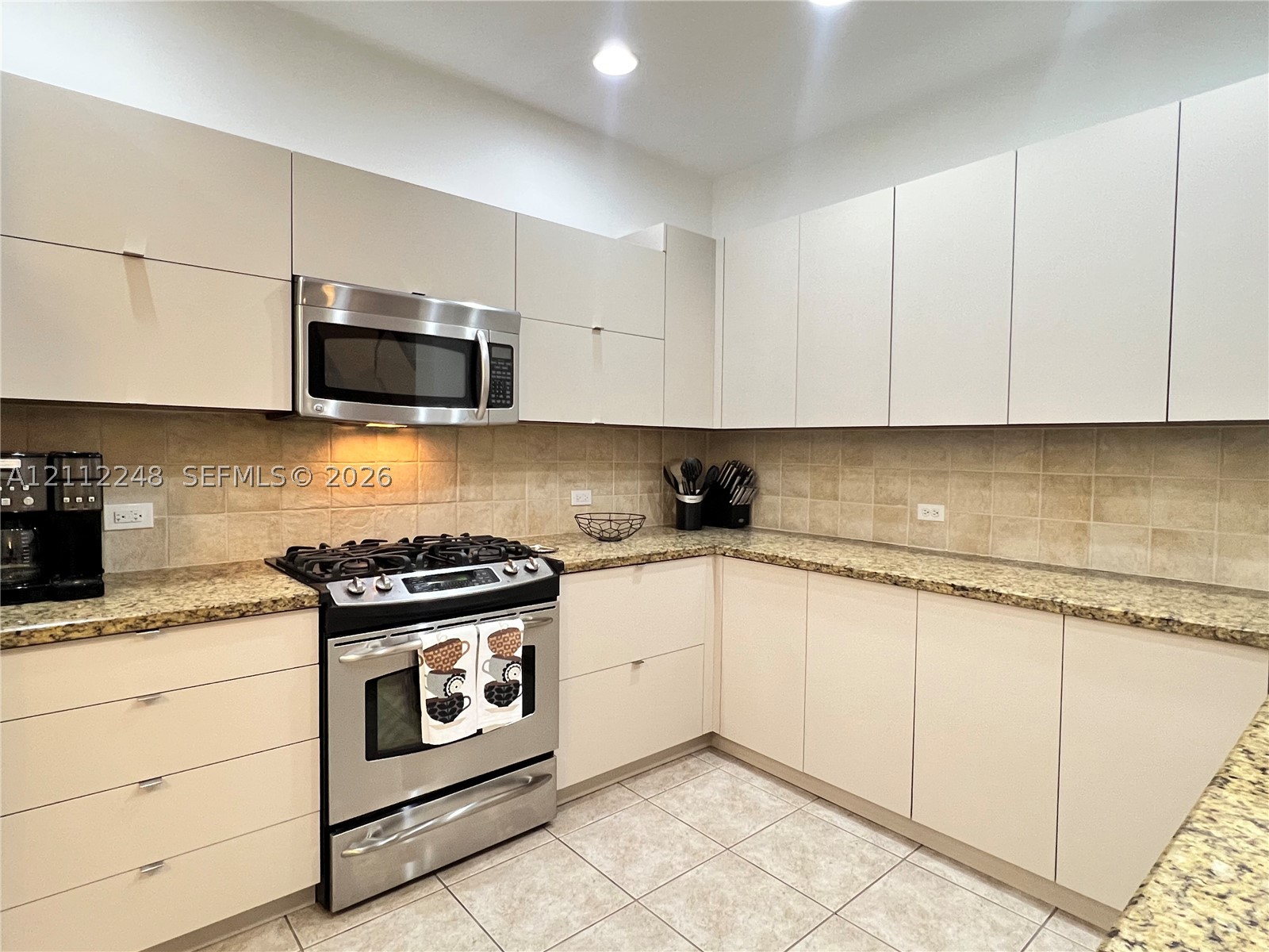 2901 NW 126th Ave #2-304, Sunrise FL 33323