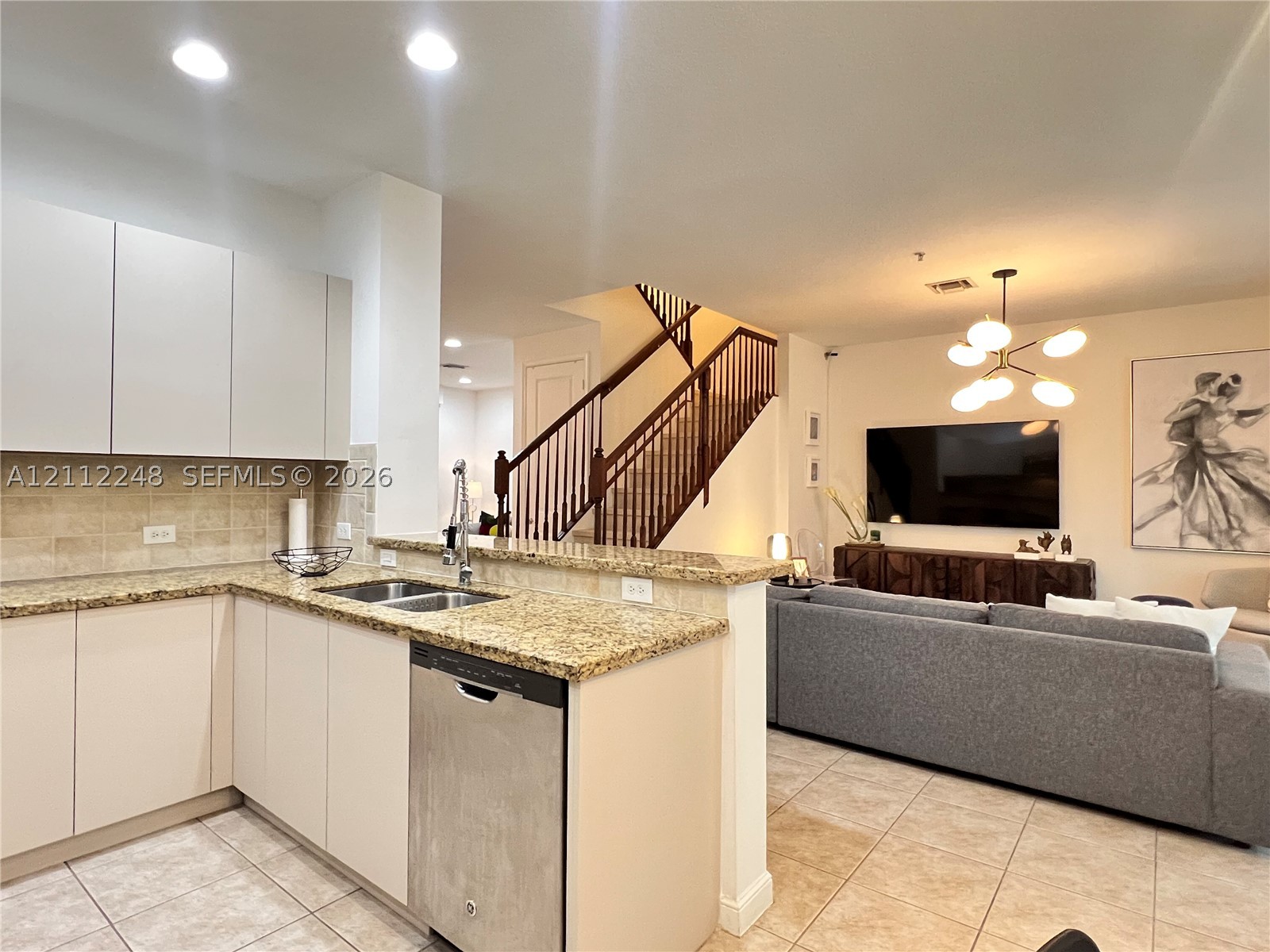2901 NW 126th Ave #2-304, Sunrise FL 33323