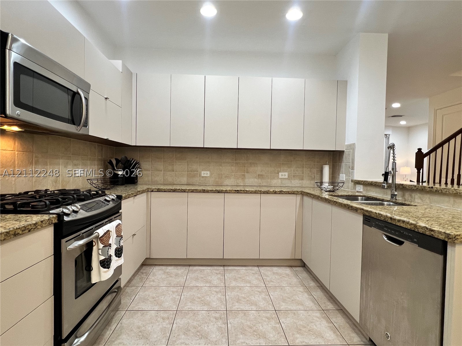 2901 NW 126th Ave #2-304, Sunrise FL 33323