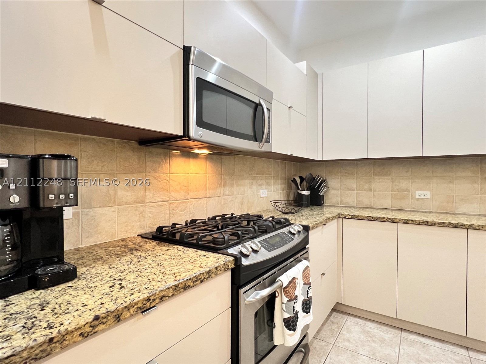 2901 NW 126th Ave #2-304, Sunrise FL 33323
