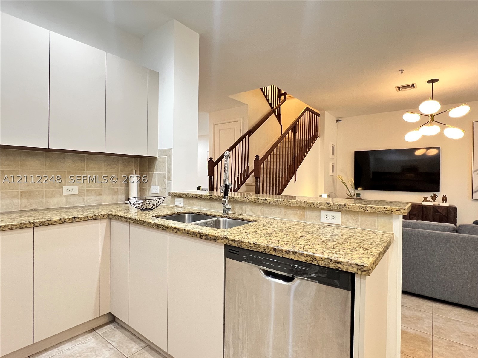 2901 NW 126th Ave #2-304, Sunrise FL 33323