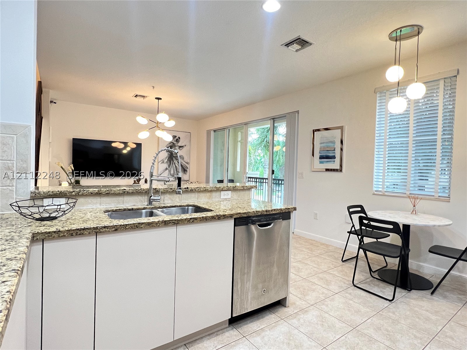 2901 NW 126th Ave #2-304, Sunrise FL 33323