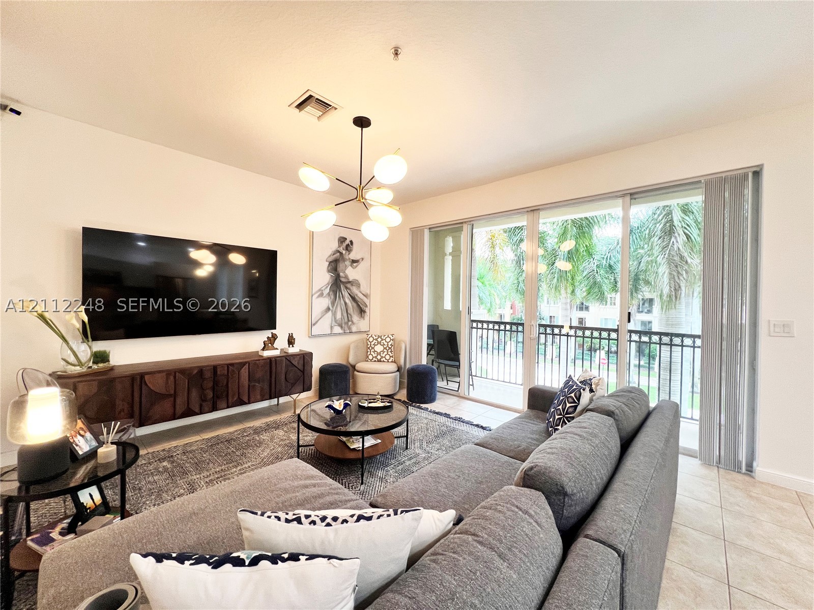 2901 NW 126th Ave #2-304, Sunrise FL 33323