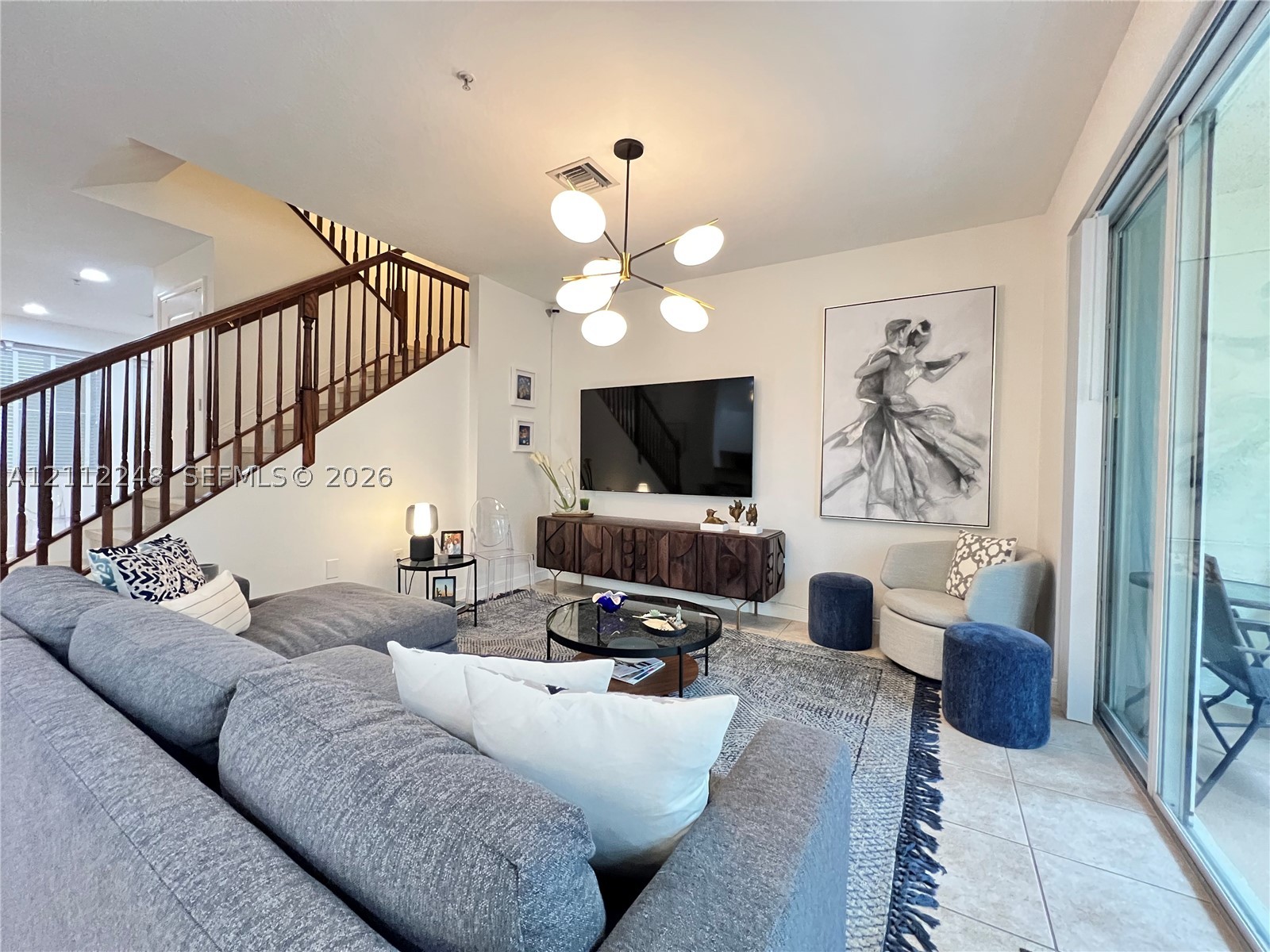 2901 NW 126th Ave #2-304, Sunrise FL 33323