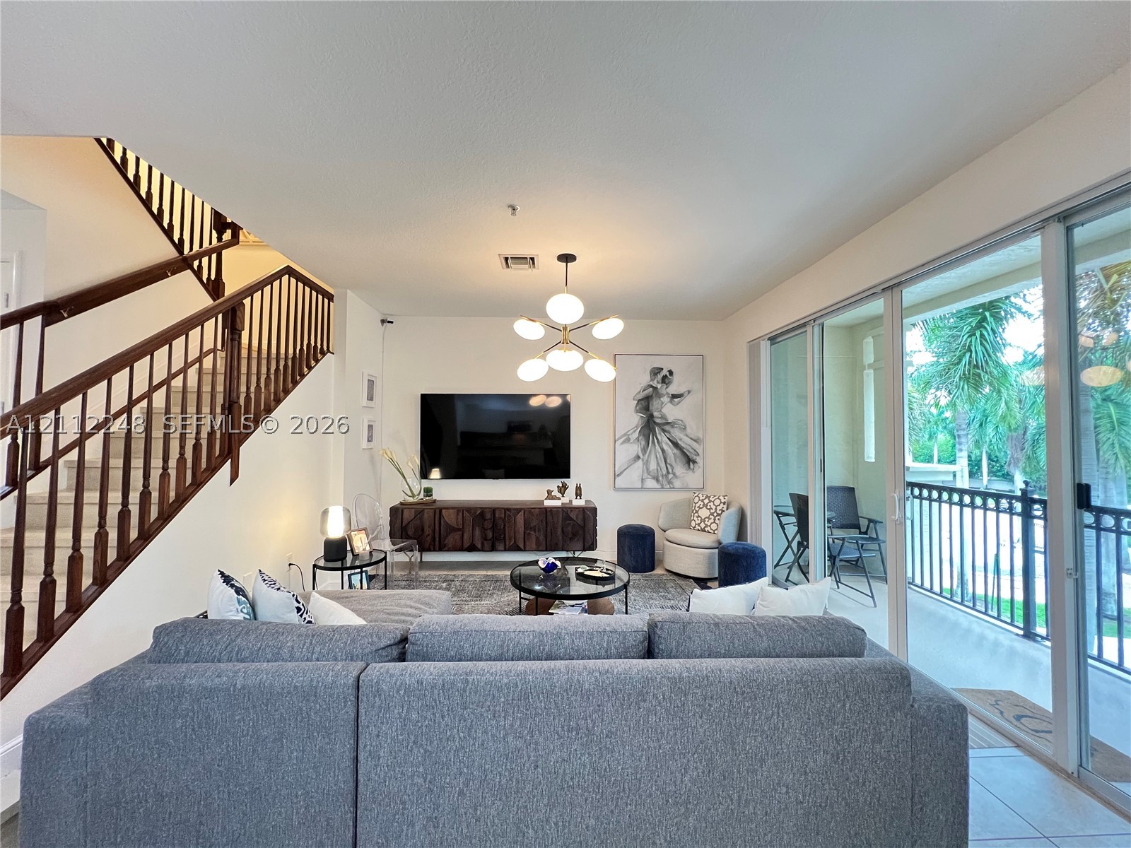 2901 NW 126th Ave #2-304, Sunrise FL 33323