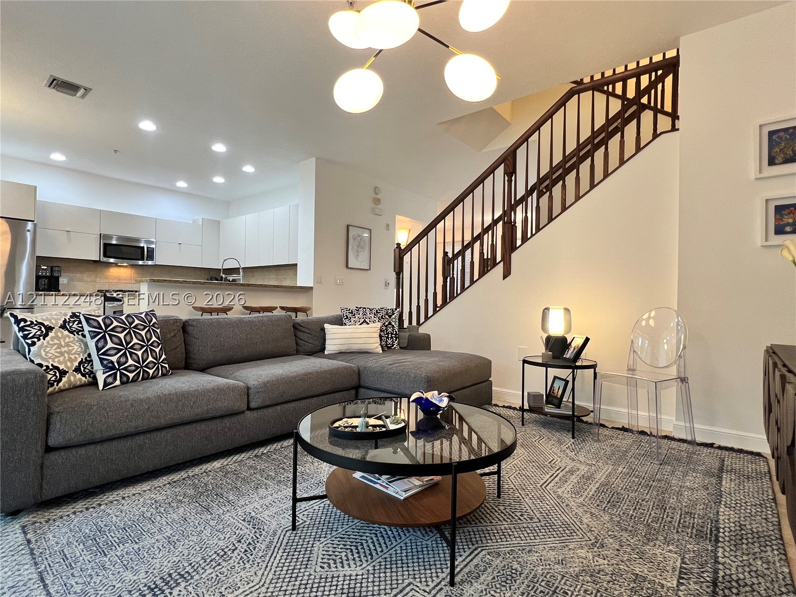 2901 NW 126th Ave #2-304, Sunrise FL 33323