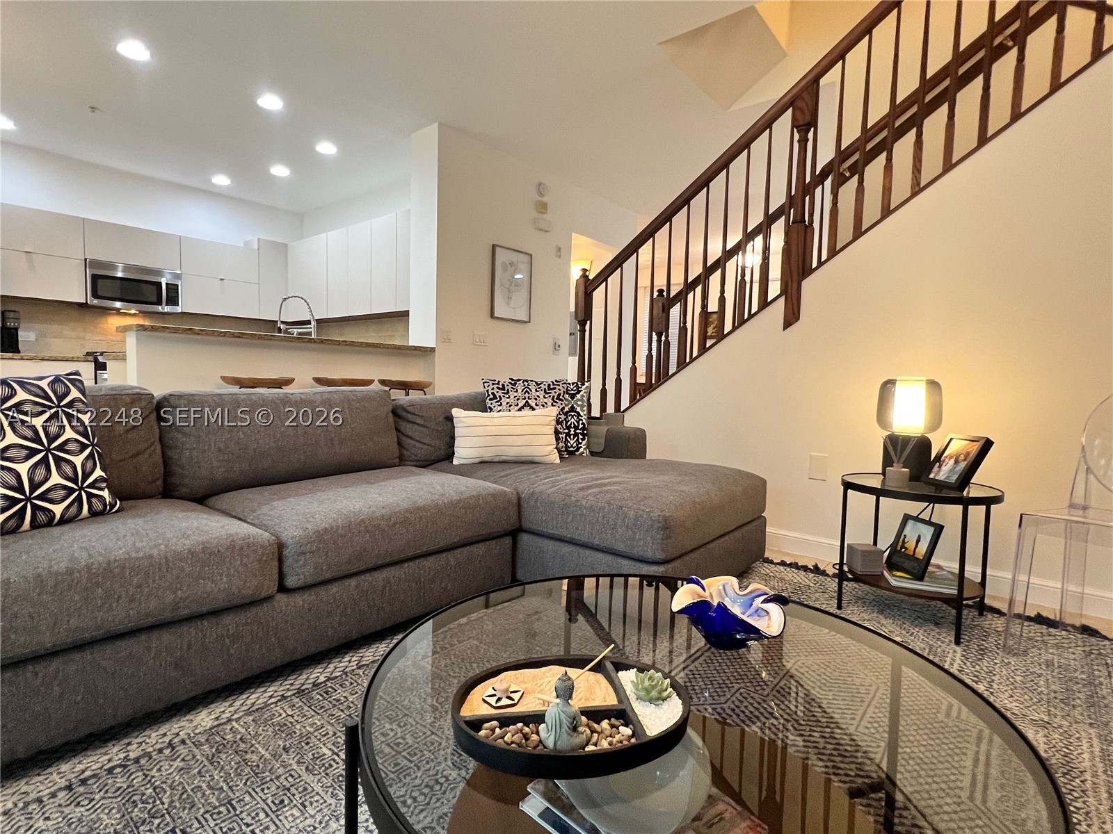 2901 NW 126th Ave #2-304, Sunrise FL 33323