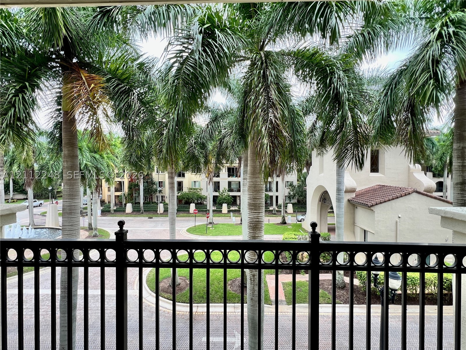 2901 NW 126th Ave #2-304, Sunrise FL 33323