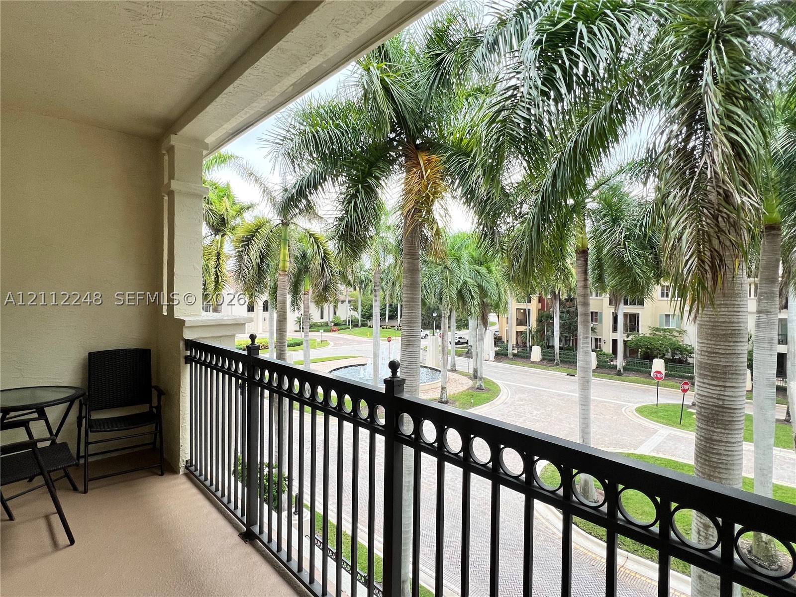 2901 NW 126th Ave #2-304, Sunrise FL 33323