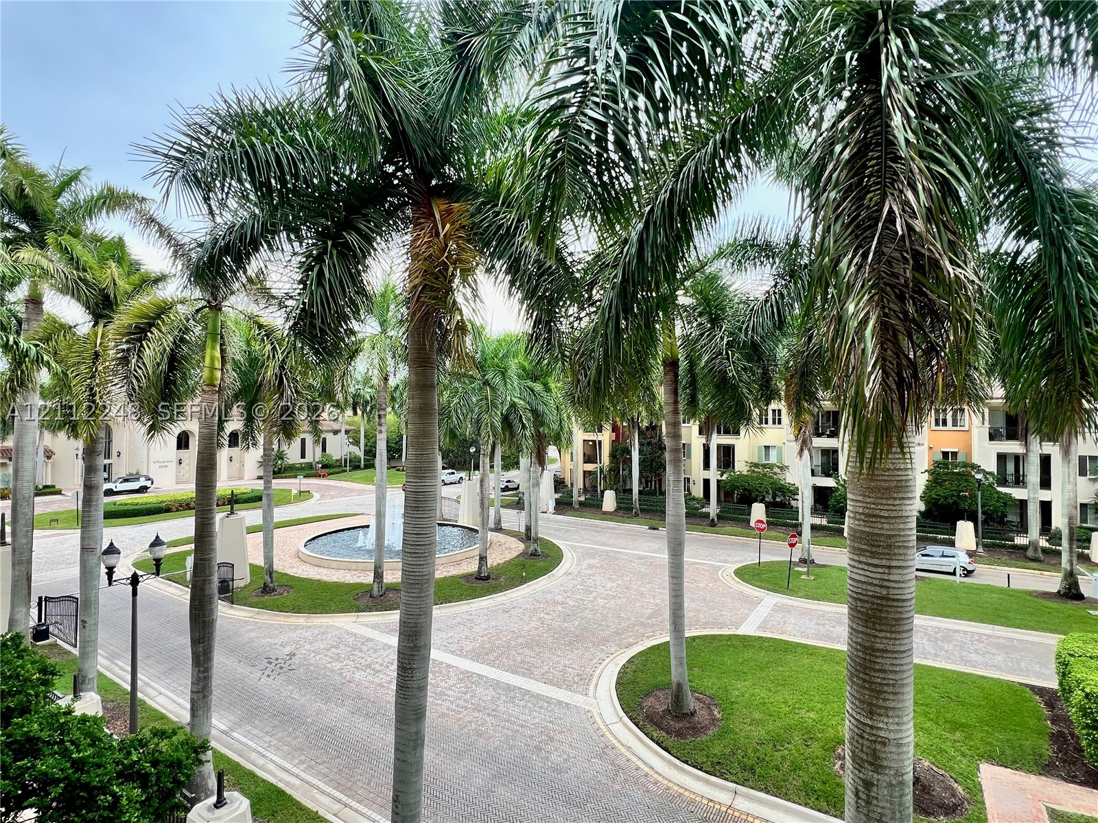 2901 NW 126th Ave #2-304, Sunrise FL 33323