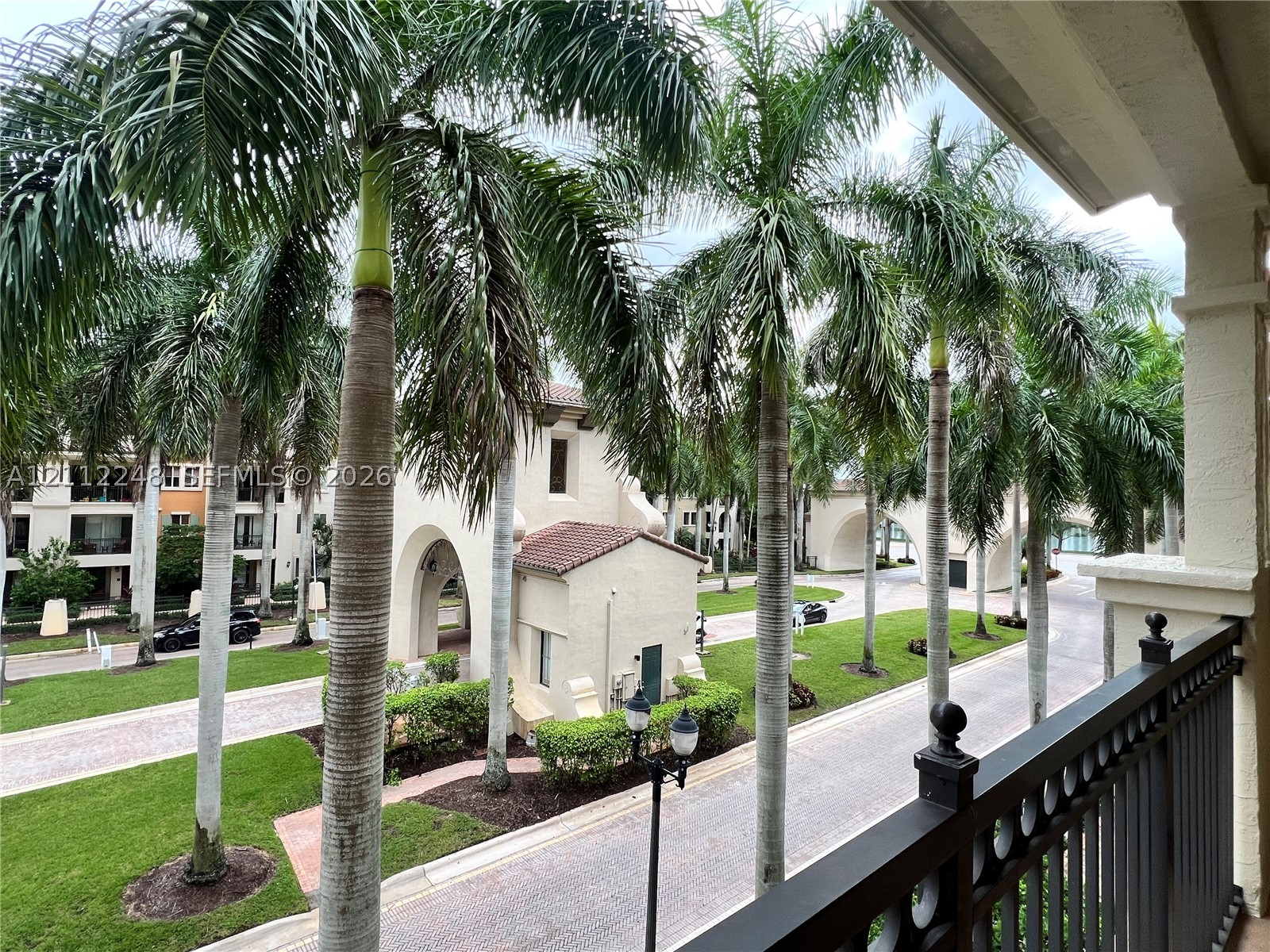 2901 NW 126th Ave #2-304, Sunrise FL 33323