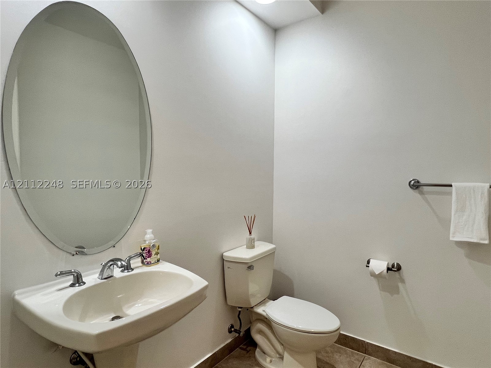 2901 NW 126th Ave #2-304, Sunrise FL 33323