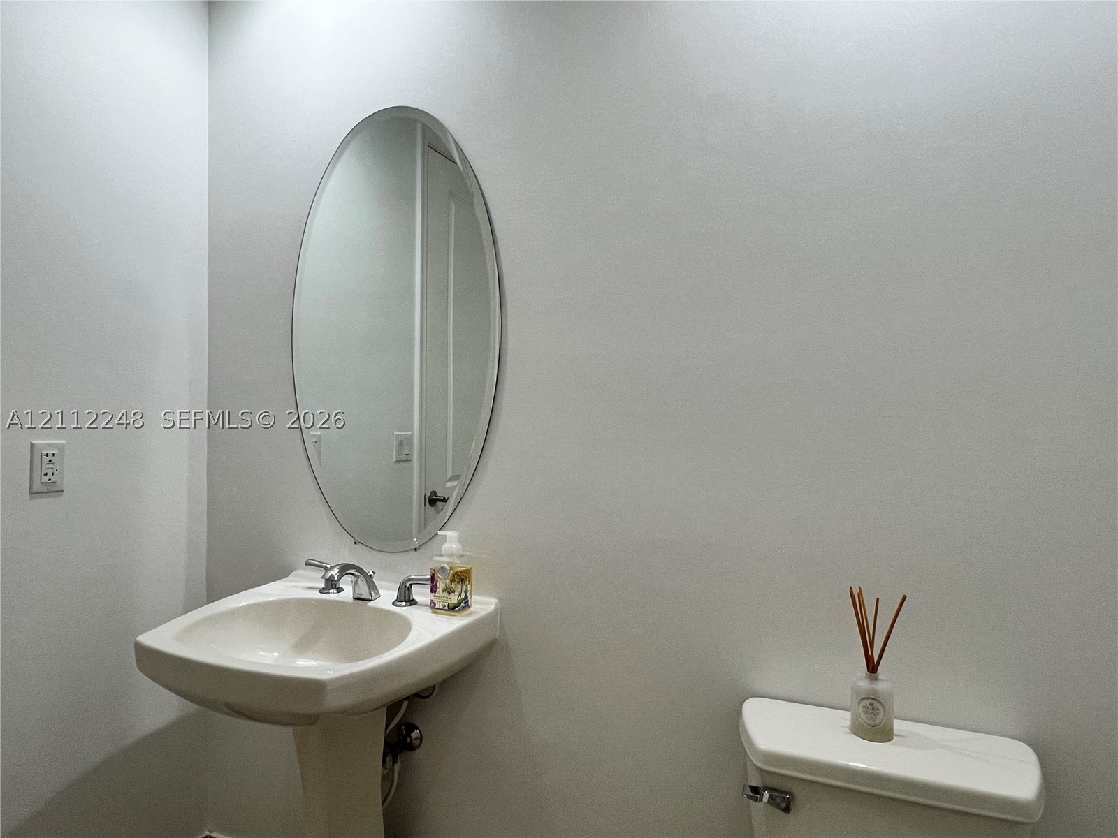 2901 NW 126th Ave #2-304, Sunrise FL 33323