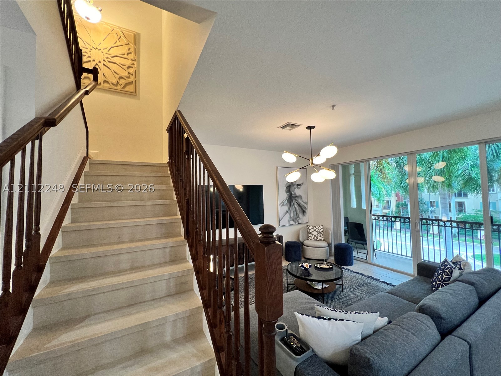 2901 NW 126th Ave #2-304, Sunrise FL 33323