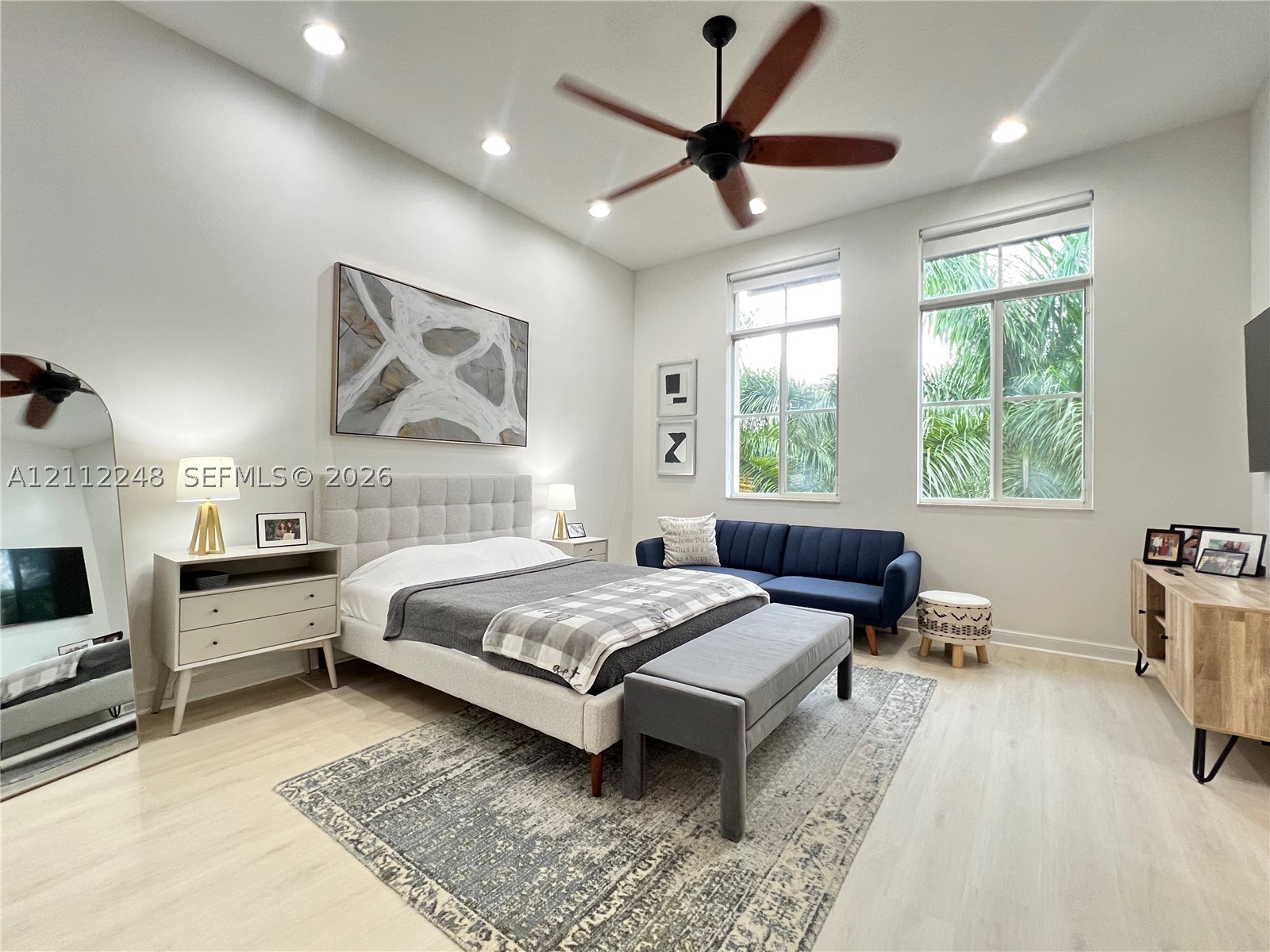 2901 NW 126th Ave #2-304, Sunrise FL 33323