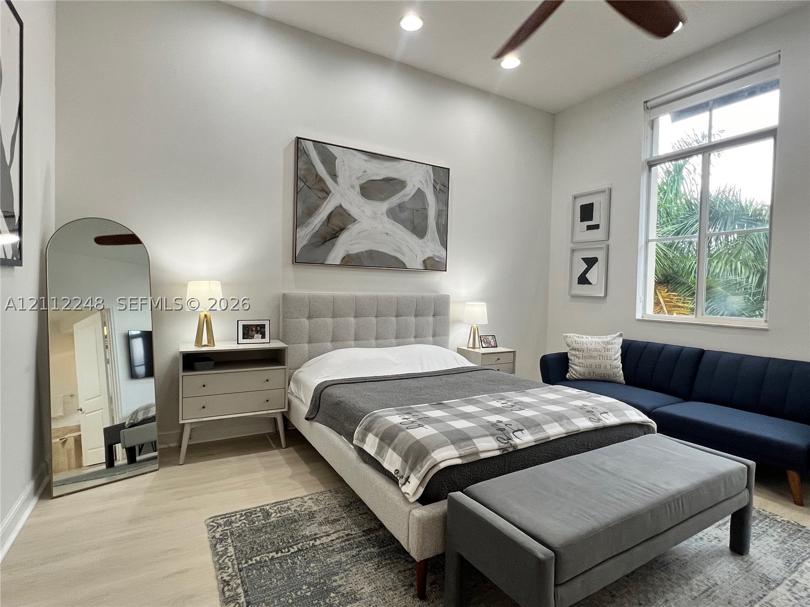 2901 NW 126th Ave #2-304, Sunrise FL 33323
