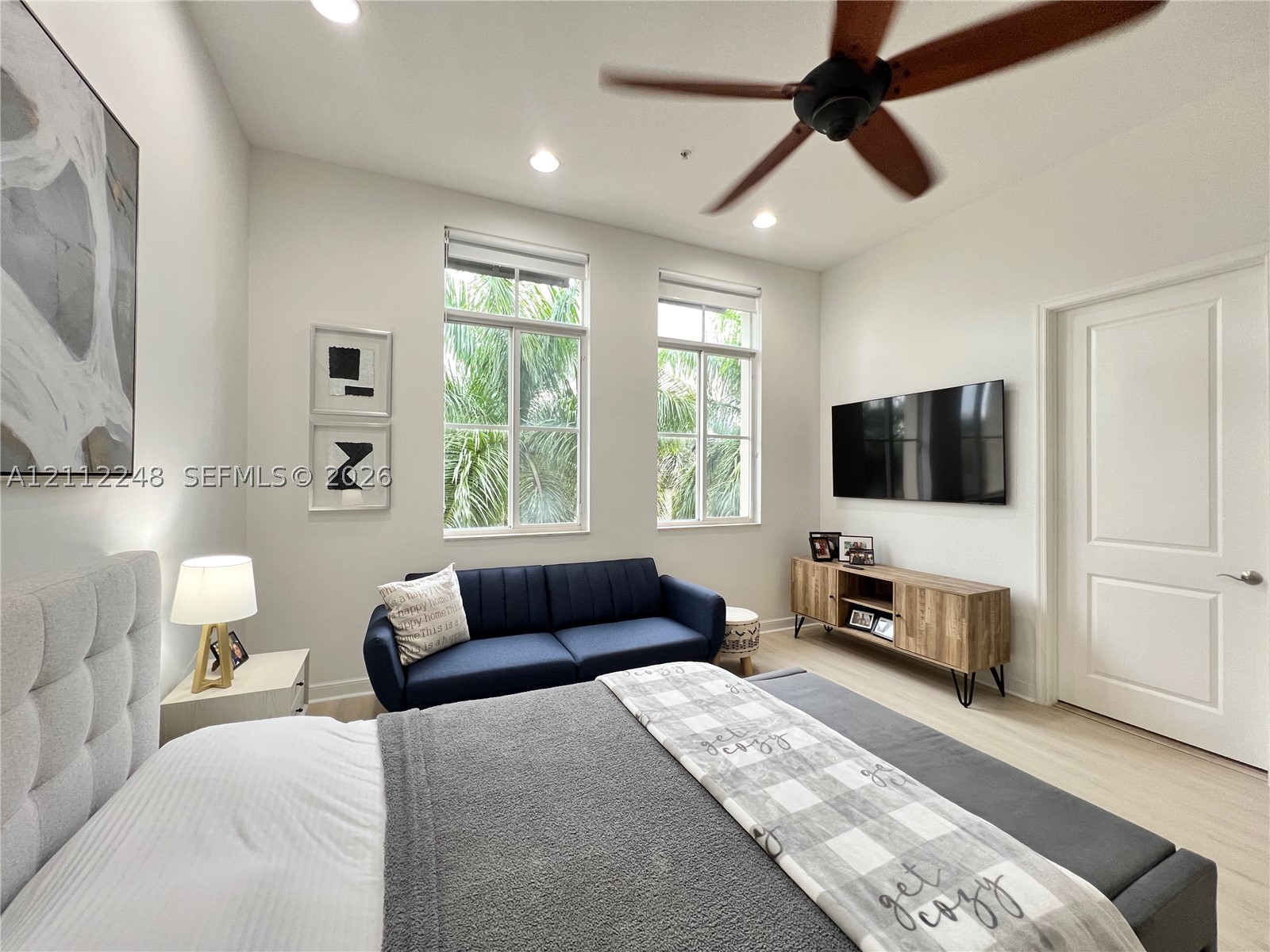 2901 NW 126th Ave #2-304, Sunrise FL 33323