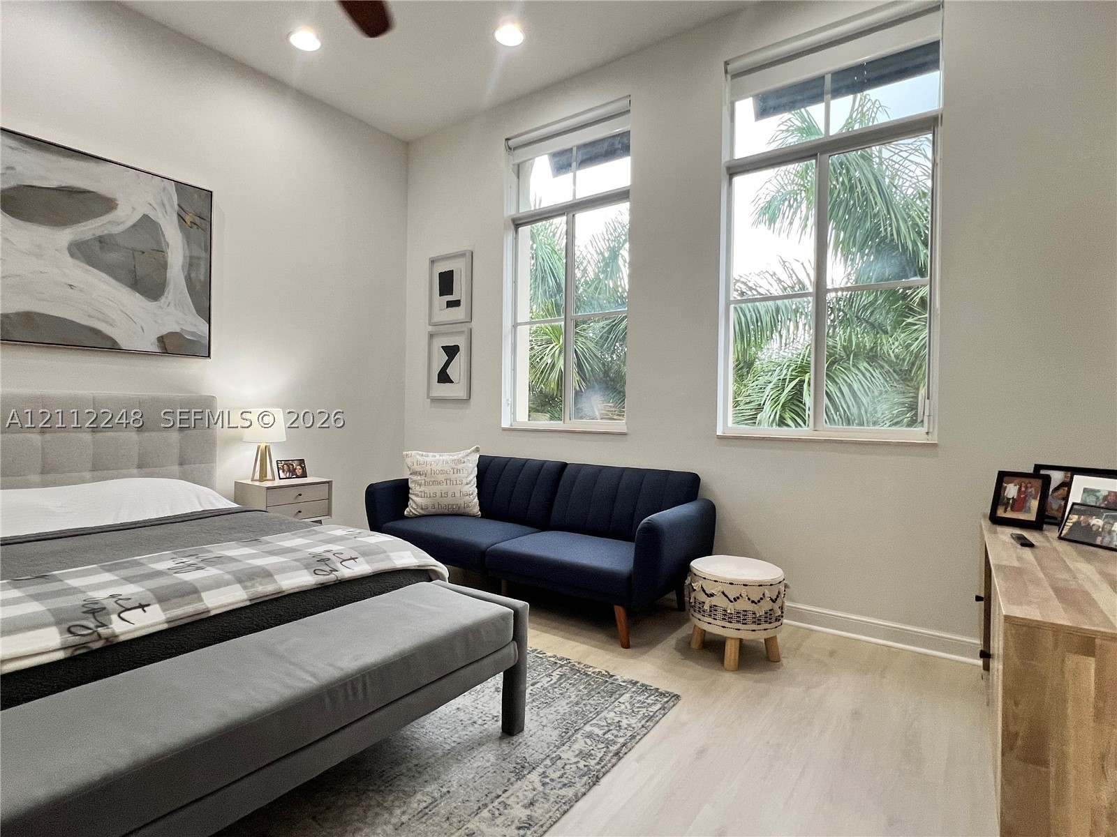 2901 NW 126th Ave #2-304, Sunrise FL 33323
