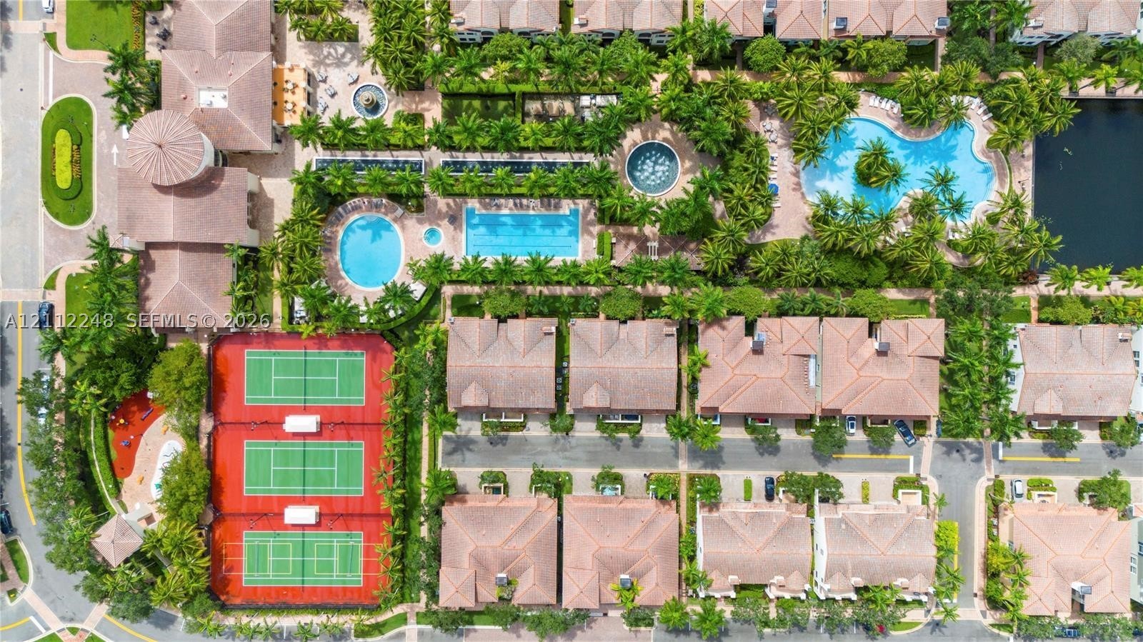 2901 NW 126th Ave #2-304, Sunrise FL 33323