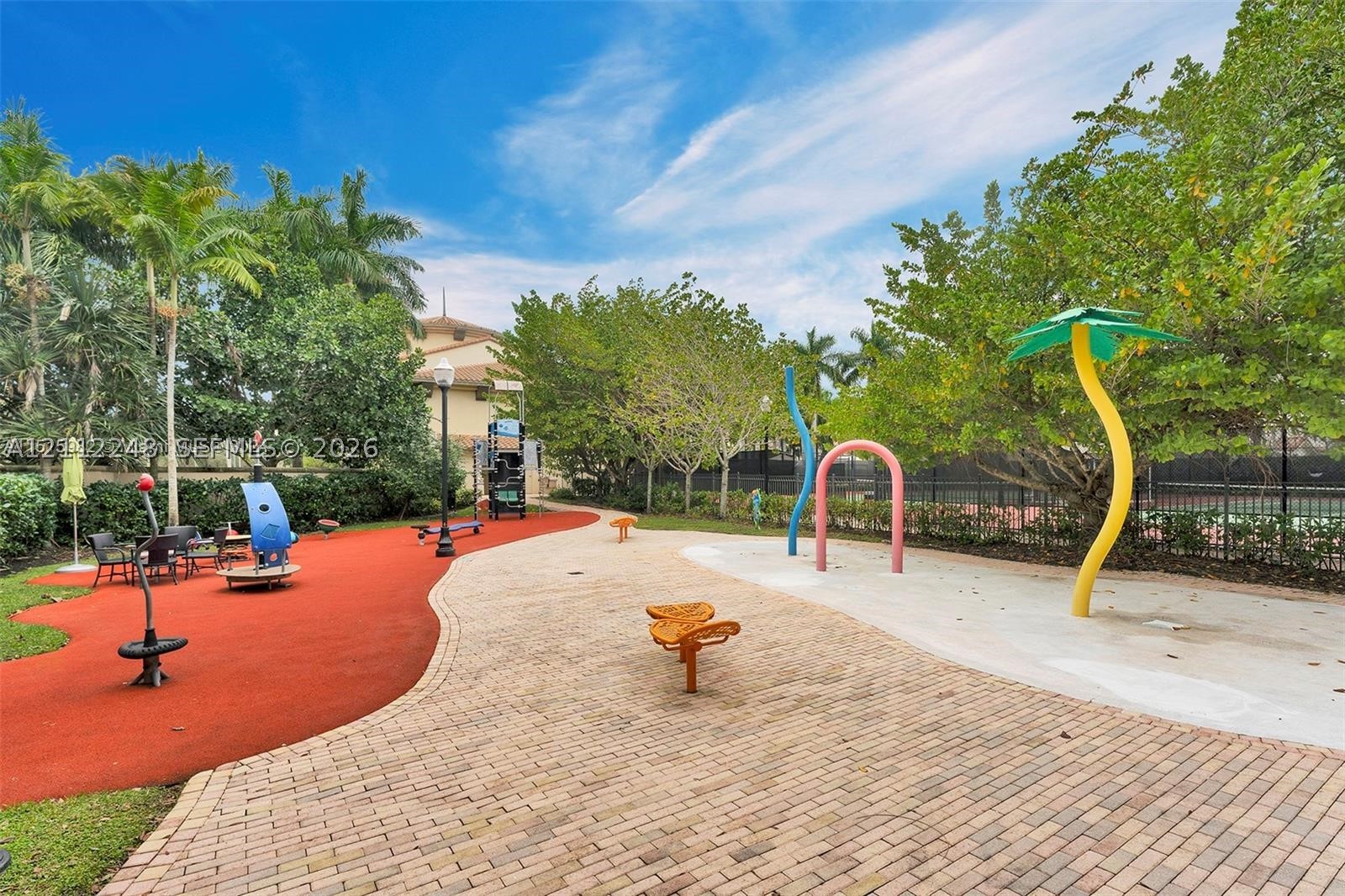 2901 NW 126th Ave #2-304, Sunrise FL 33323