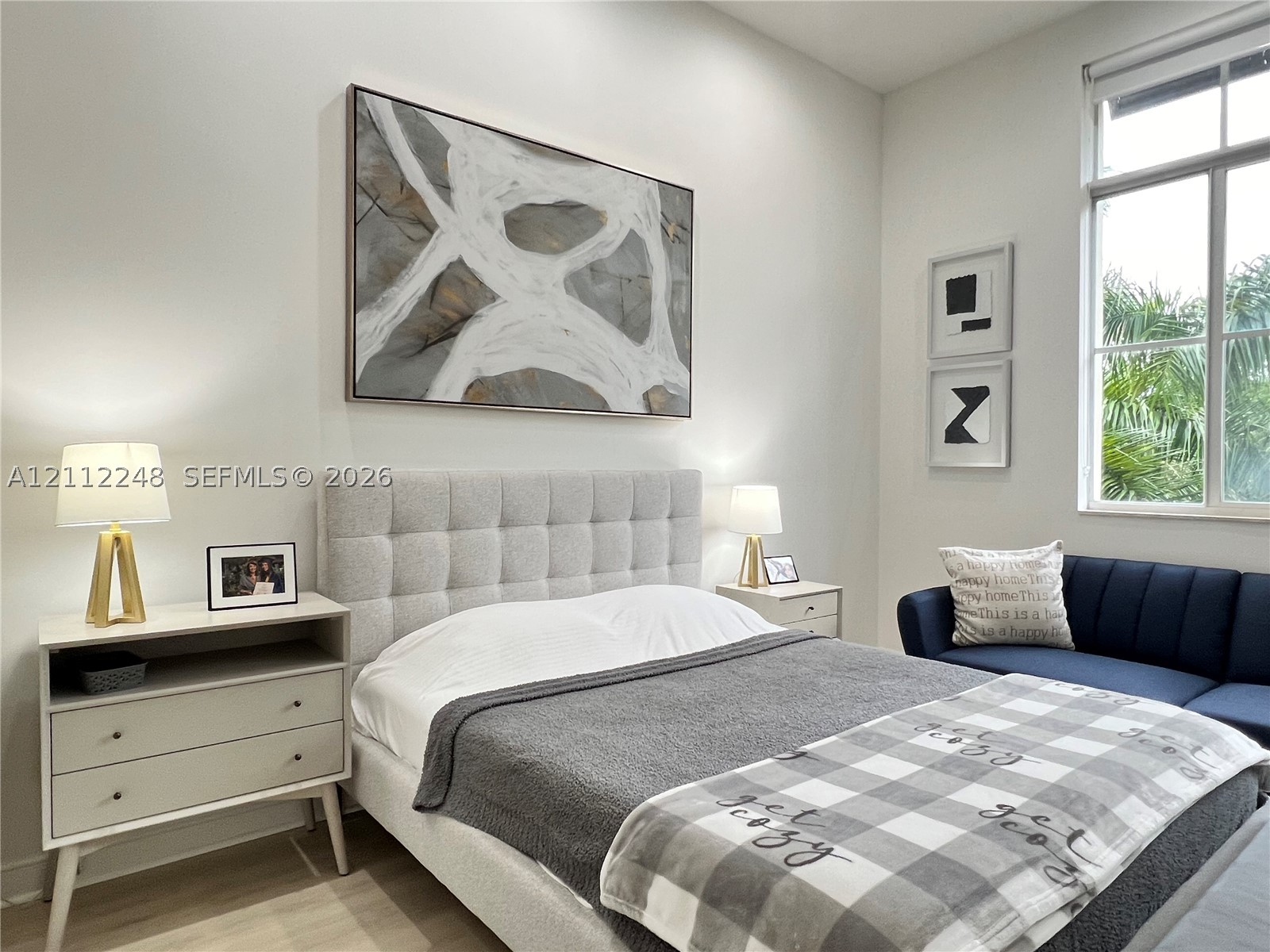 2901 NW 126th Ave #2-304, Sunrise FL 33323
