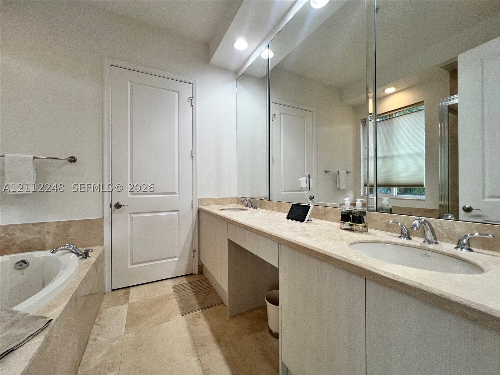 2901 NW 126th Ave #2-304, Sunrise FL 33323
