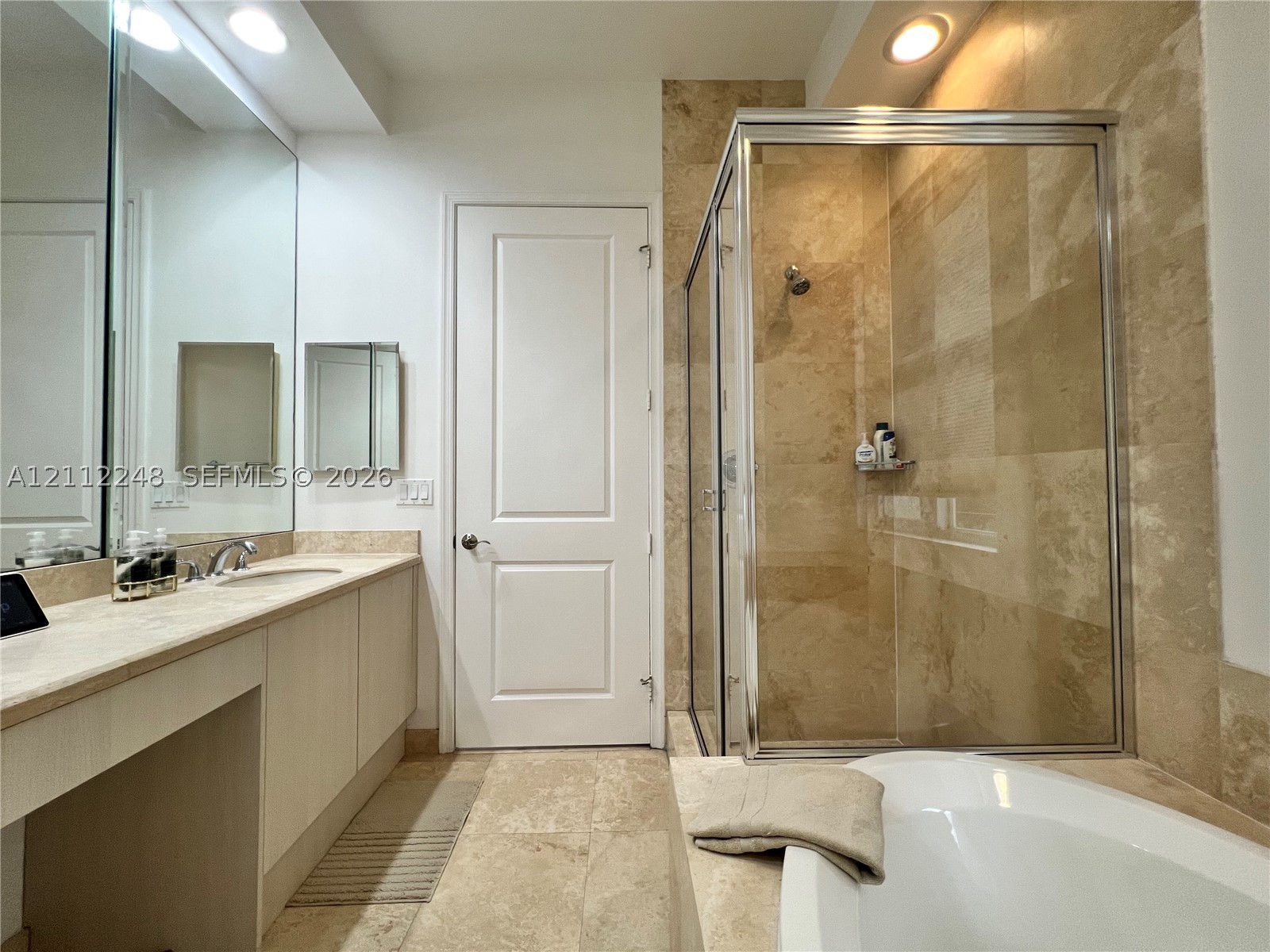 2901 NW 126th Ave #2-304, Sunrise FL 33323