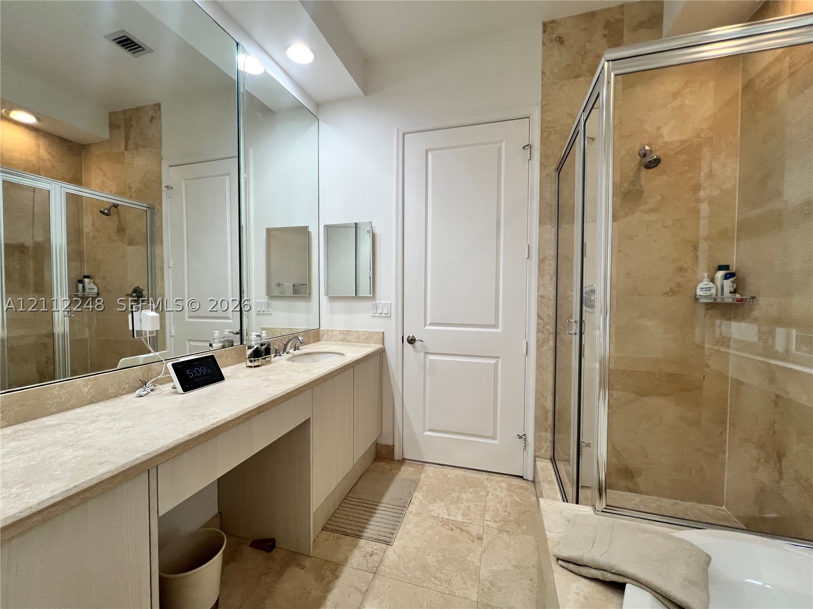 2901 NW 126th Ave #2-304, Sunrise FL 33323
