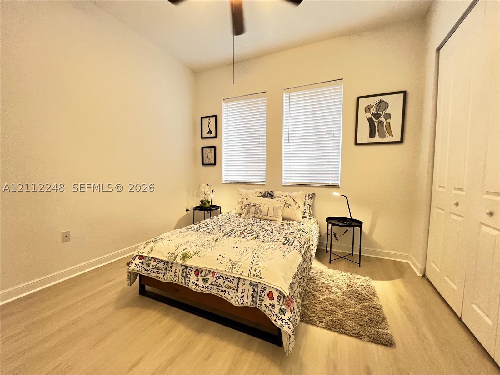 2901 NW 126th Ave #2-304, Sunrise FL 33323