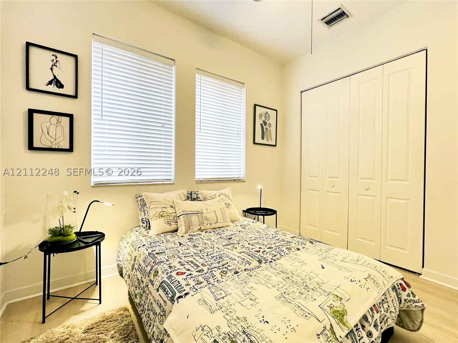 2901 NW 126th Ave #2-304, Sunrise FL 33323