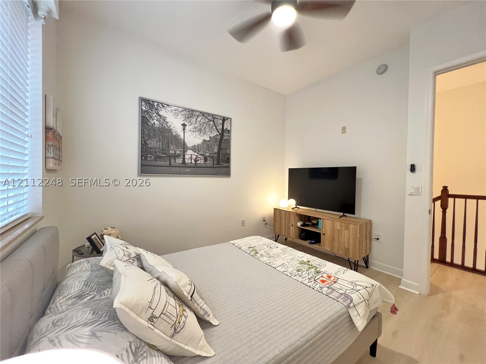 2901 NW 126th Ave #2-304, Sunrise FL 33323