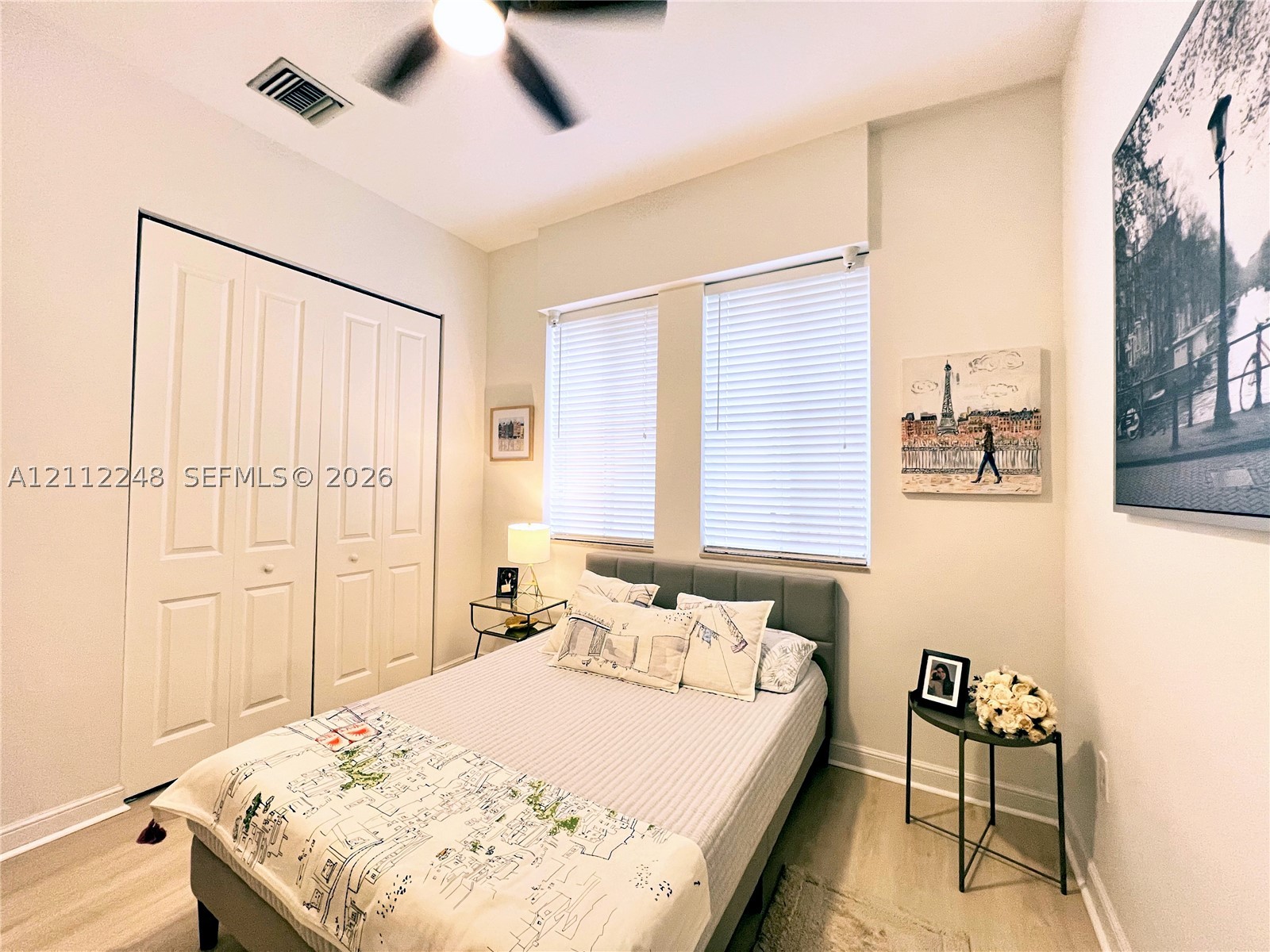 2901 NW 126th Ave #2-304, Sunrise FL 33323
