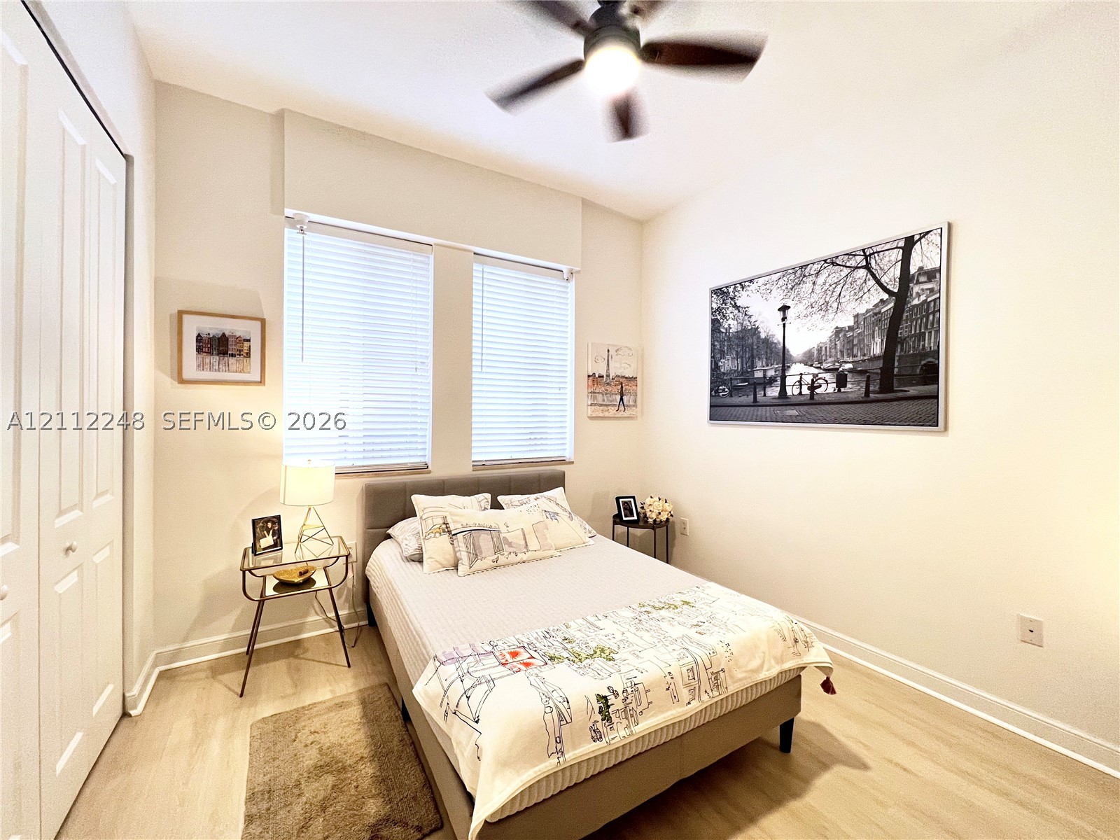 2901 NW 126th Ave #2-304, Sunrise FL 33323