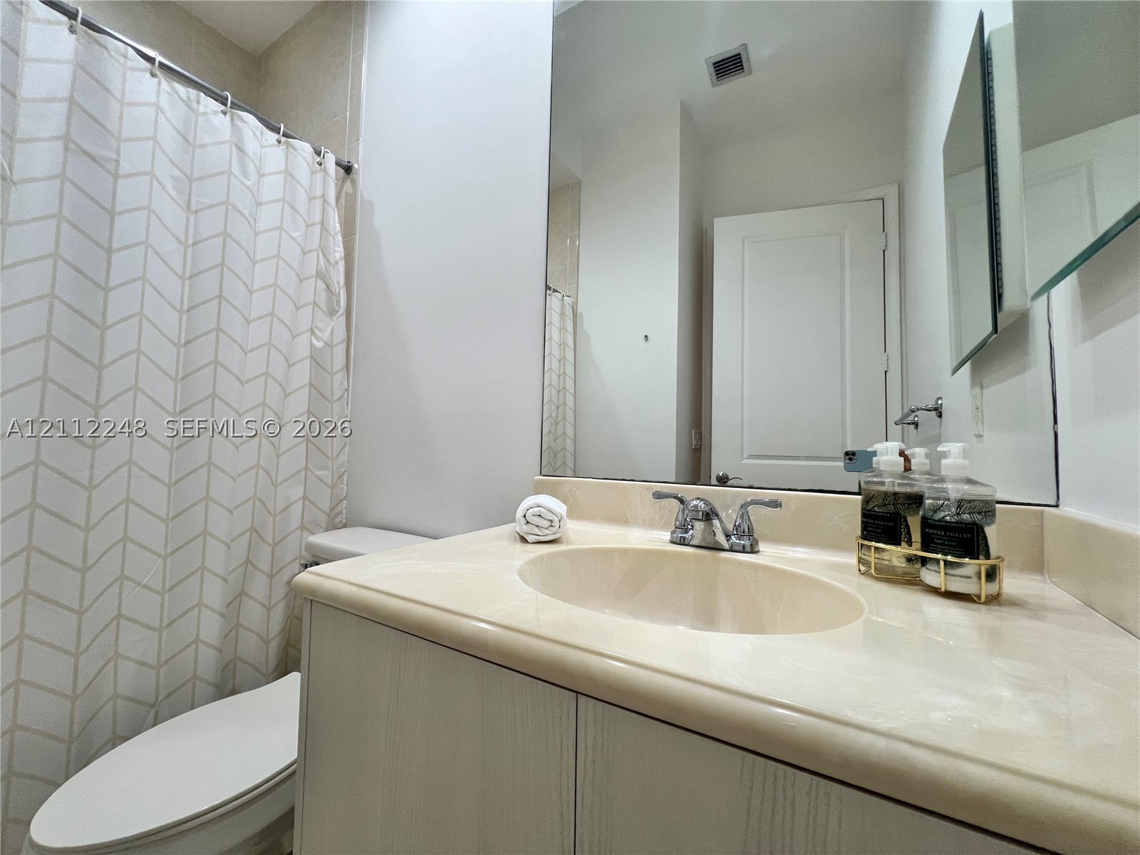 2901 NW 126th Ave #2-304, Sunrise FL 33323