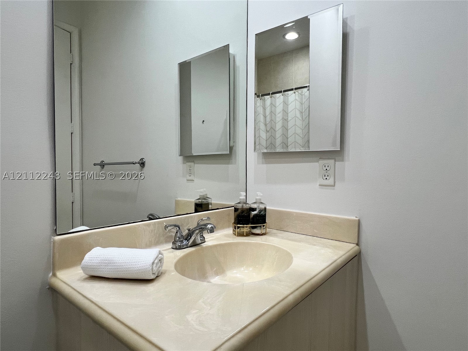 2901 NW 126th Ave #2-304, Sunrise FL 33323