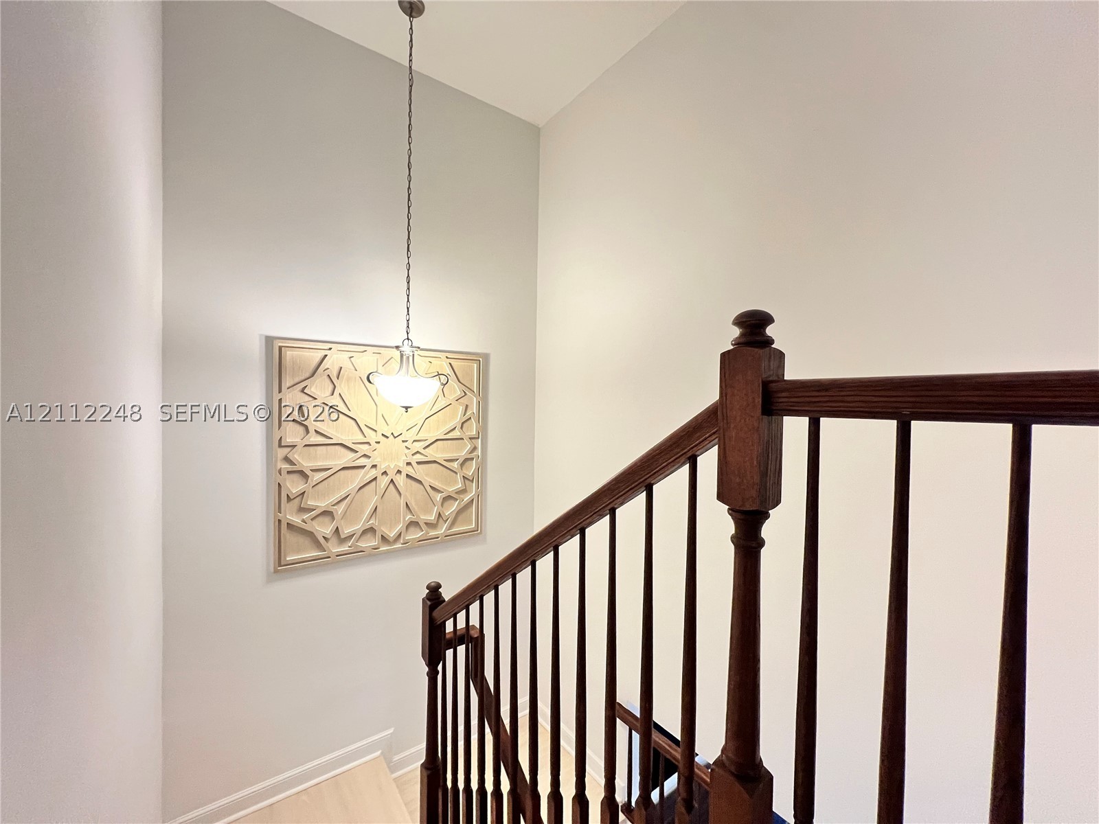 2901 NW 126th Ave #2-304, Sunrise FL 33323