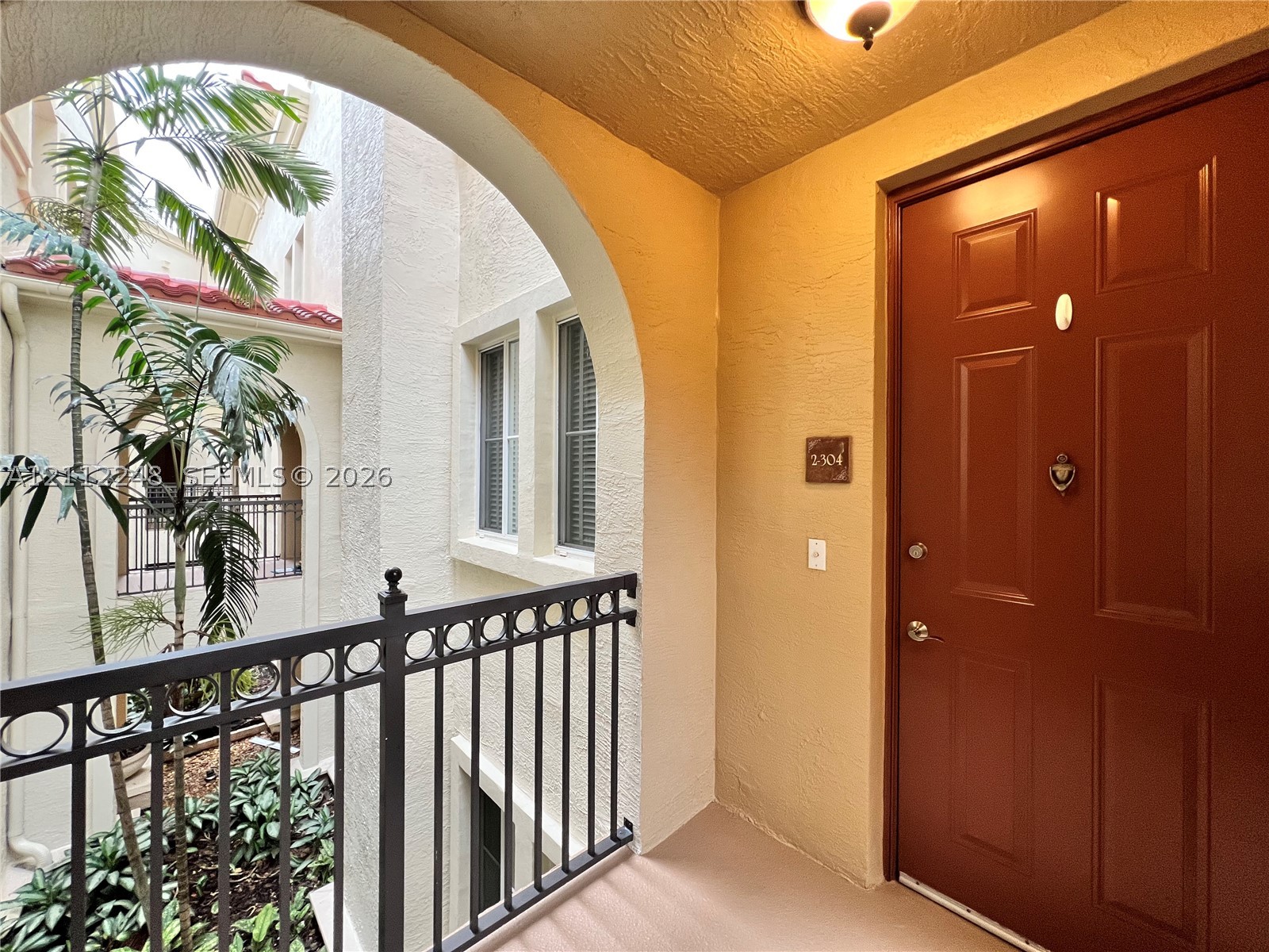 2901 NW 126th Ave #2-304, Sunrise FL 33323