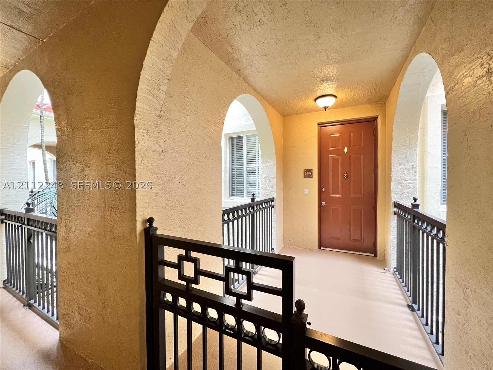 2901 NW 126th Ave #2-304, Sunrise FL 33323