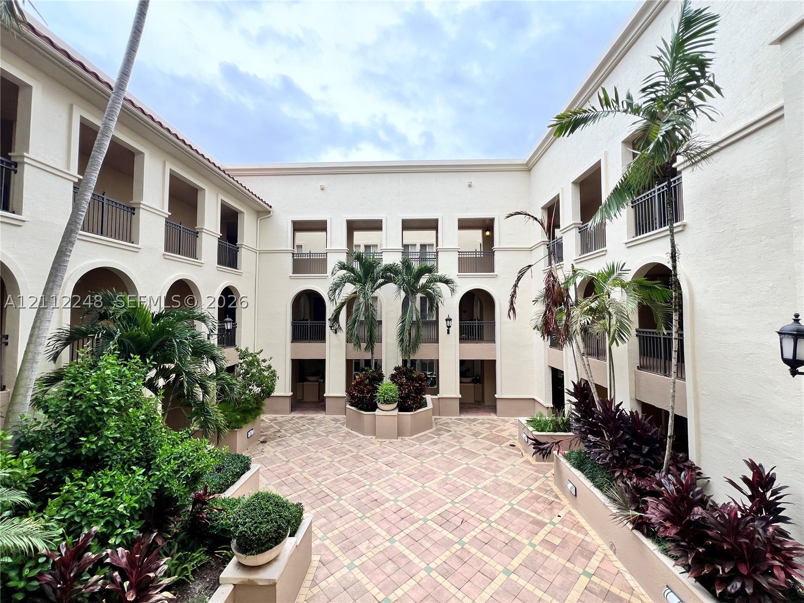 2901 NW 126th Ave #2-304, Sunrise FL 33323