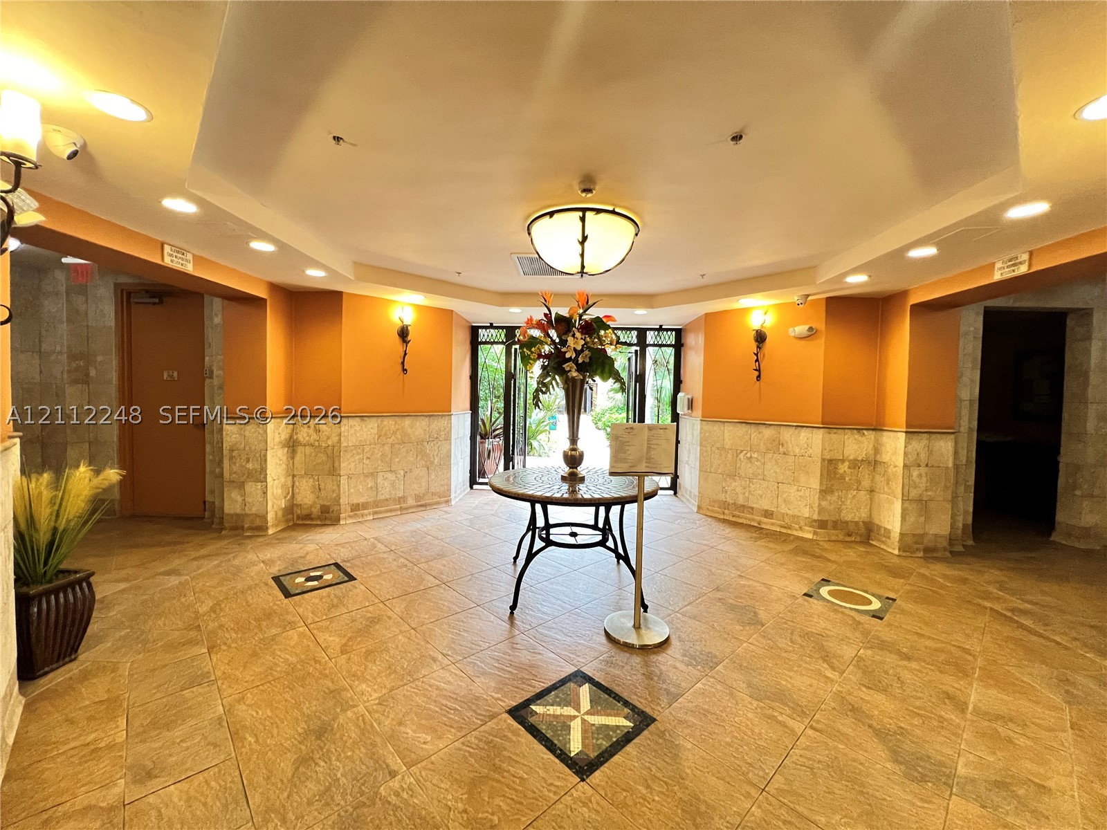 2901 NW 126th Ave #2-304, Sunrise FL 33323