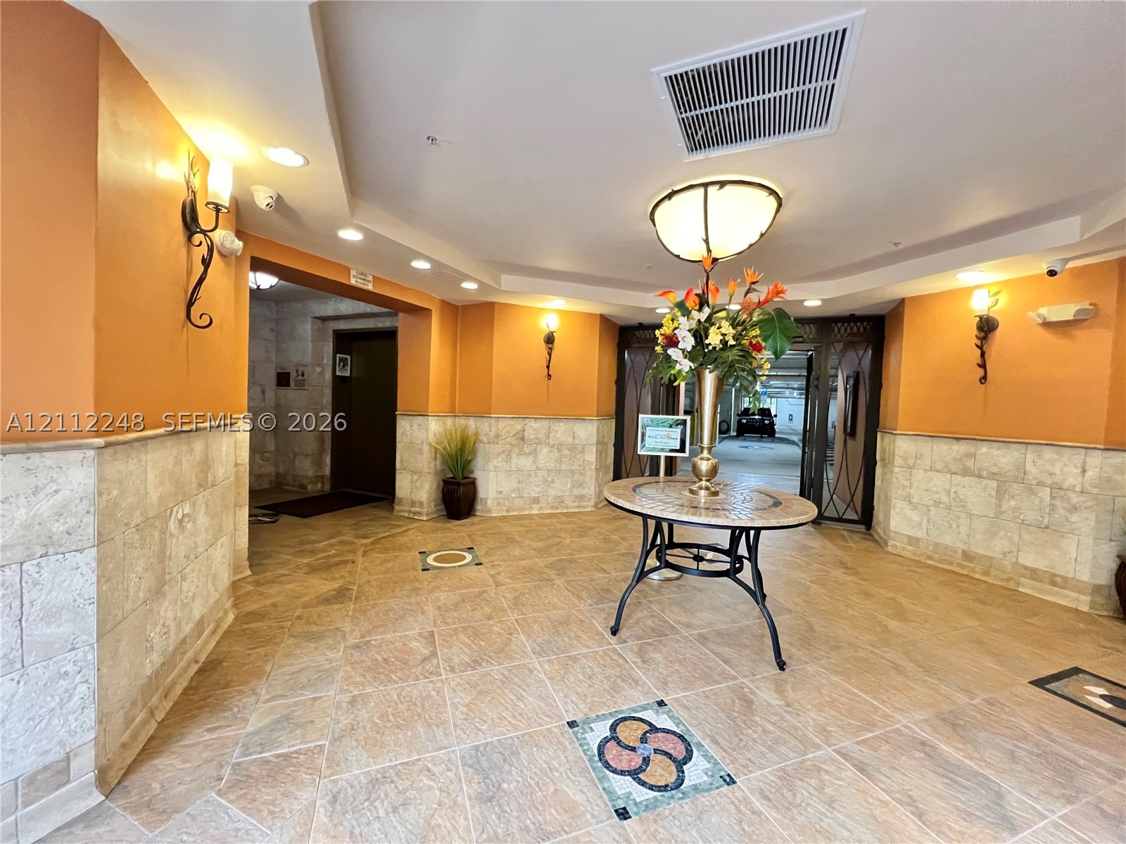 2901 NW 126th Ave #2-304, Sunrise FL 33323