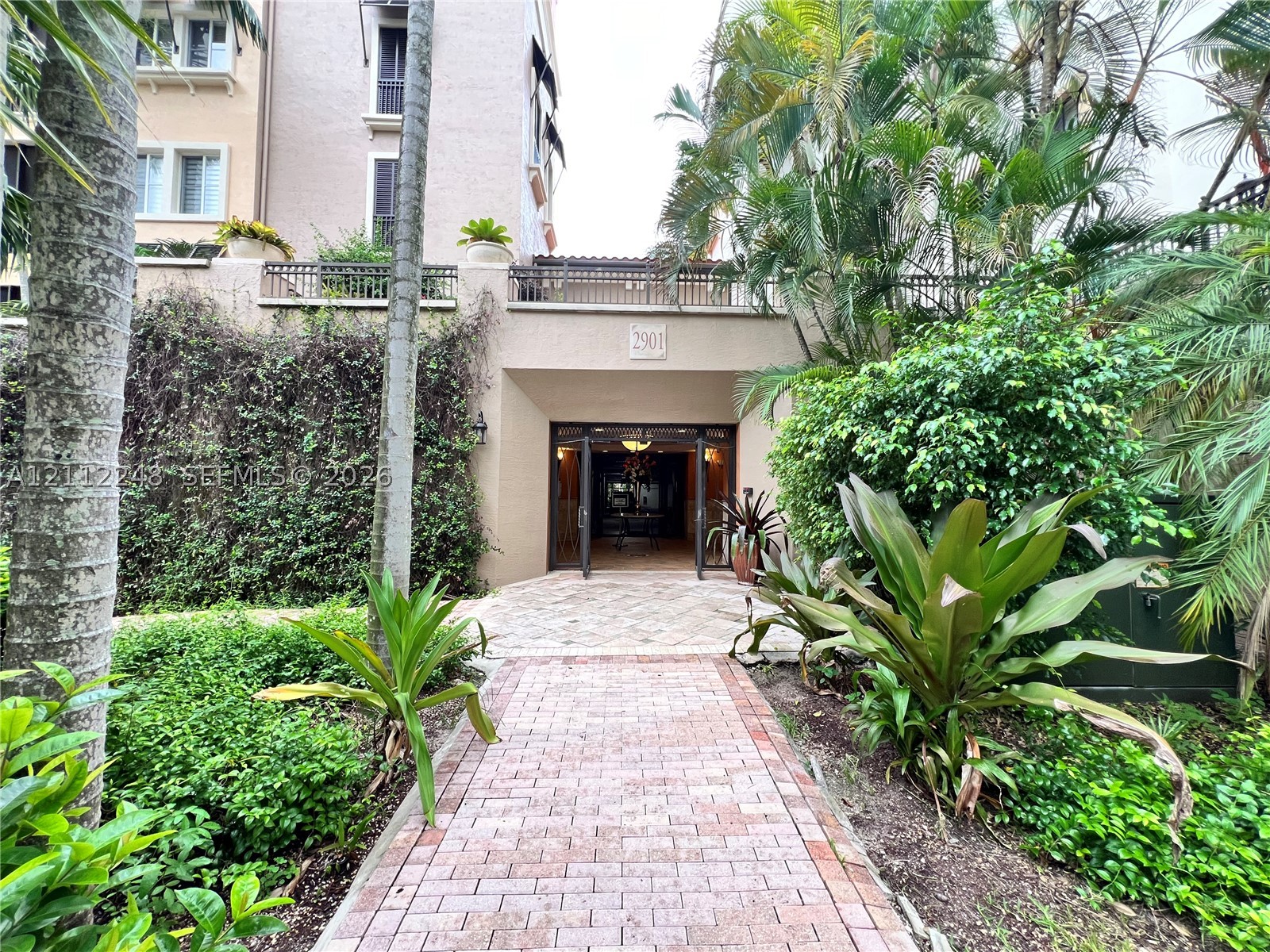 2901 NW 126th Ave #2-304, Sunrise FL 33323