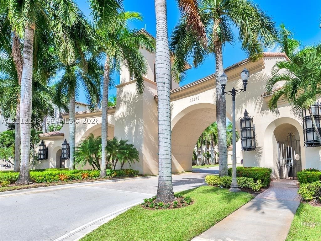 2901 NW 126th Ave #2-304, Sunrise FL 33323